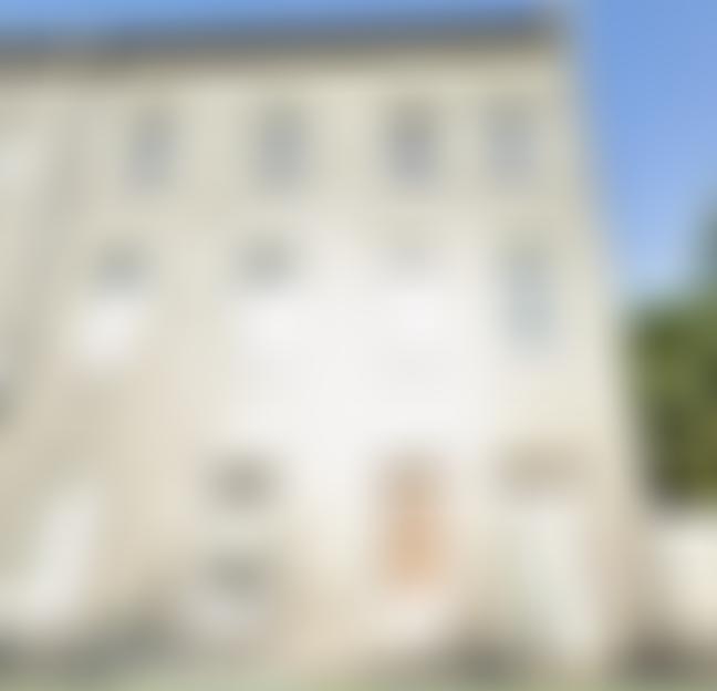 Eigentumswohnung in 42859 Remscheid — Zwangsversteigerung am Amtsgericht Remscheid - Aufnahme 2 von 6