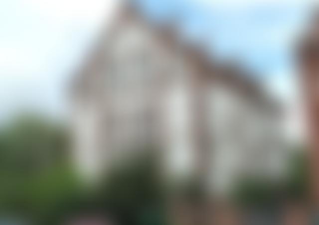 Mehrfamilienhaus in Quedlinburg - Aufnahme 2 von 2