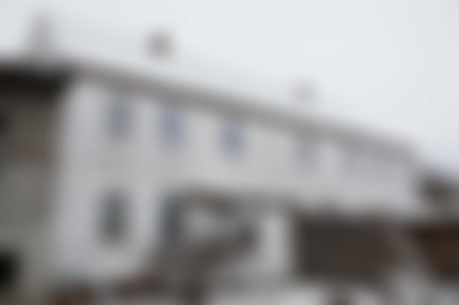 Einfamilienhaus, Sonstiges in Klötze - Aufnahme 2 von 3