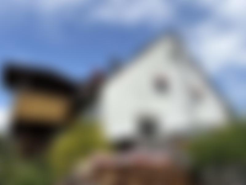 Einfamilienhaus in 34587 Felsberg — Zwangsversteigerung am Amtsgericht Melsungen - Aufnahme 2 von 5