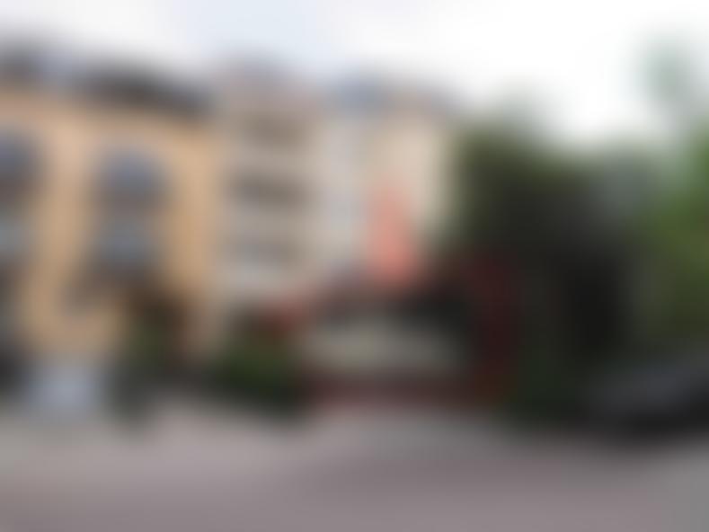 Eigentumswohnung (1 bis 2 Zimmer) in Berlin - Aufnahme 2 von 4