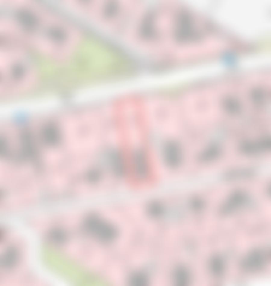 Einfamilienhaus in 26810 Westoverledingen — Zwangsversteigerung am Amtsgericht Leer - Aufnahme 2 von 10