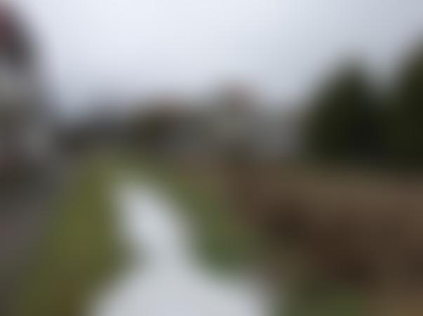 Baugrundstück in 99707 Kyffhäuserland — Zwangsversteigerung am Amtsgericht Nordhausen - Aufnahme 2 von 3