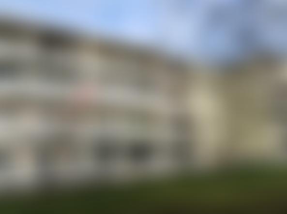 2× Kfz-Stellplatz, 2× Eigentumswohnung (3 bis 4 Zimmer) in 53359 Rheinbach — Zwangsversteigerung am Amtsgericht Rheinbach - Aufnahme 2 von 10