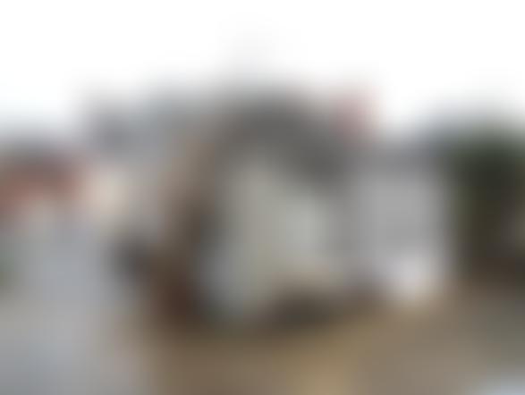 Garage, Einfamilienhaus in 41366 Schwalmtal — Zwangsversteigerung am Amtsgericht Viersen - Aufnahme 2 von 2
