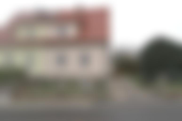 Einfamilienhaus in Ottendorf-Okrilla - Aufnahme 2 von 9