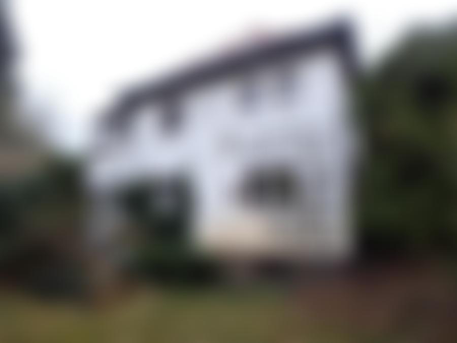 Einfamilienhaus in 12205 Berlin — Zwangsversteigerung am Amtsgericht Schöneberg - Aufnahme 2 von 4