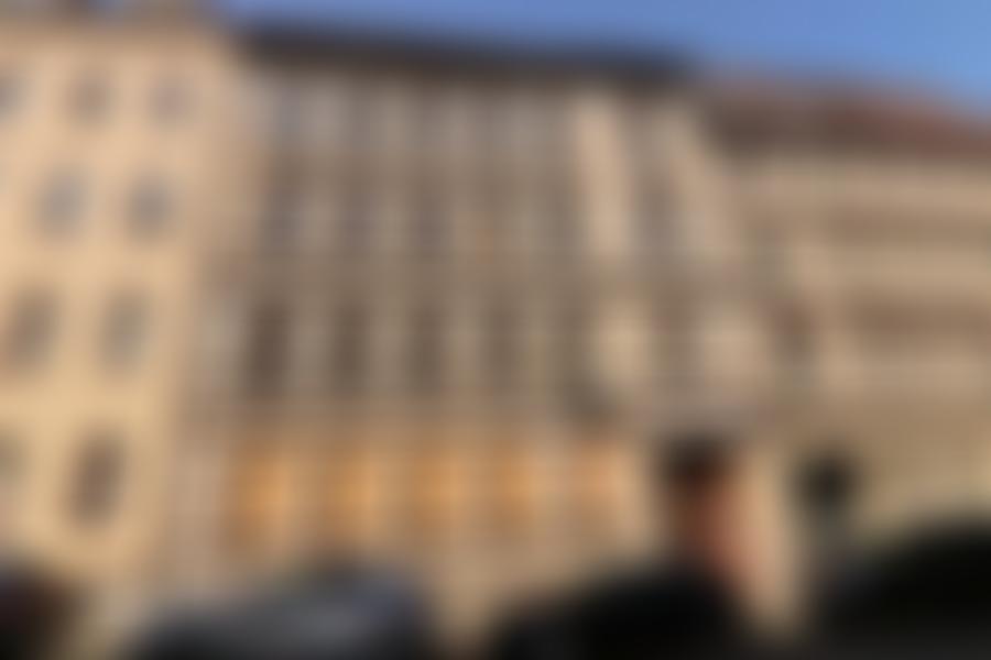 Mehrfamilienhaus in Görlitz - Aufnahme 2 von 4