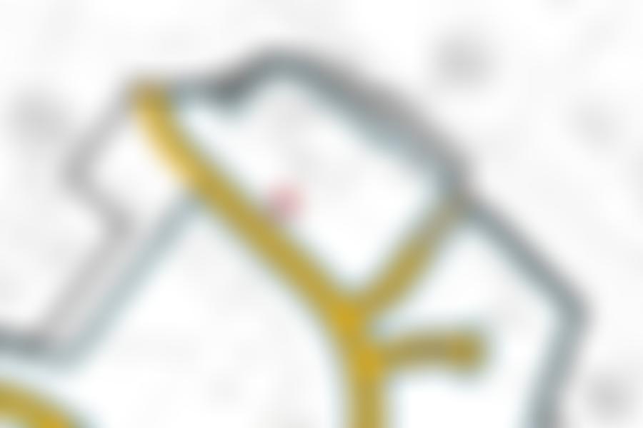 gewerblich genutztes Grundstück in 49434 Neuenkirchen — Zwangsversteigerung am Amtsgericht Vechta - Aufnahme 2 von 10