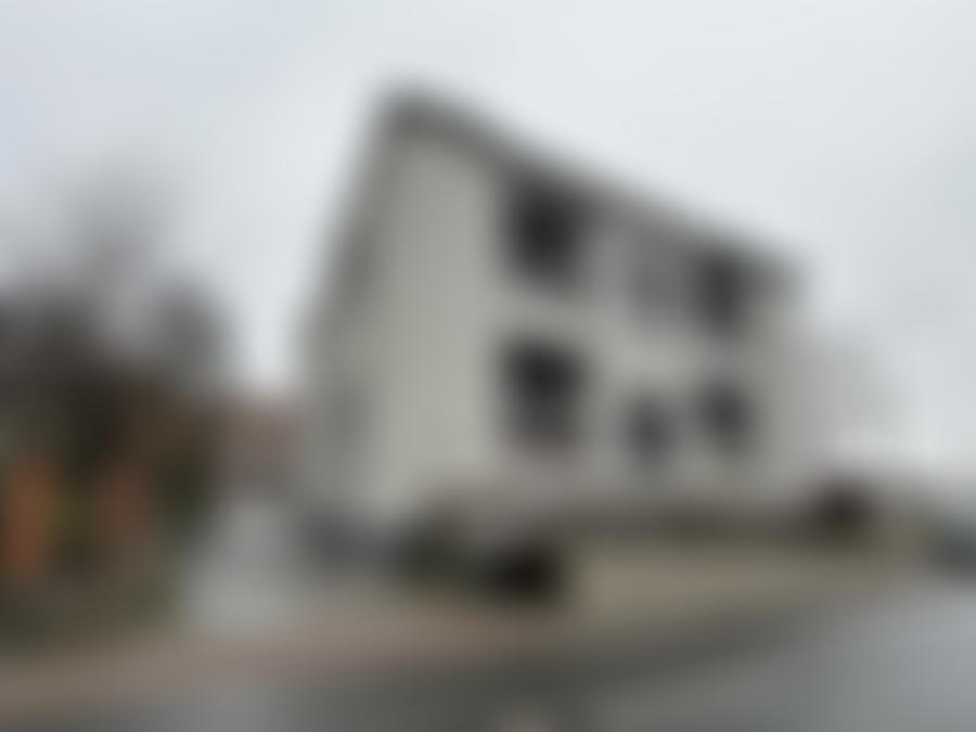 Gewerbeeinheit (z.B. Laden, Büro) in 09599 Freiberg — Zwangsversteigerung am Amtsgericht Chemnitz - Aufnahme 2 von 6