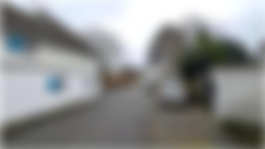 Einfamilienhaus in 53881 Euskirchen — Zwangsversteigerung am Amtsgericht Euskirchen - Aufnahme 2 von 10
