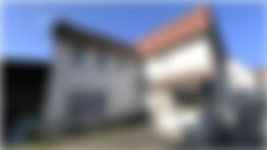 Einfamilienhaus in 35398 Gießen — Zwangsversteigerung am Amtsgericht Gießen - Aufnahme 2 von 7