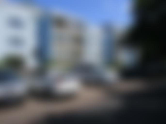 Eigentumswohnung (3 bis 4 Zimmer) in Bremen - Aufnahme 2 von 2