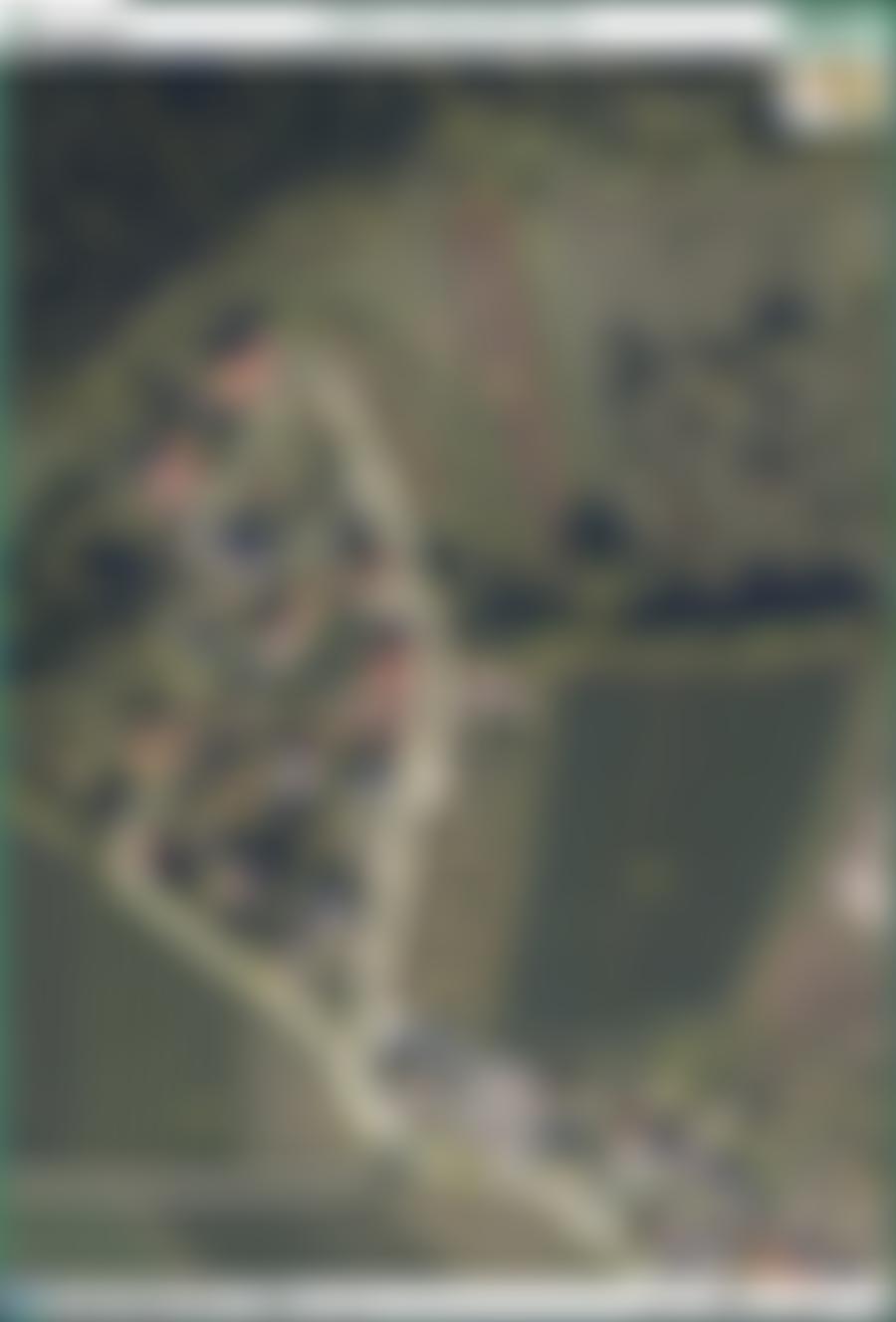 Grundstücke Kumberg in 8062 Kumberg — Zwangsversteigerung am Amtsgericht Bezirksgericht Graz - Aufnahme 2 von 10