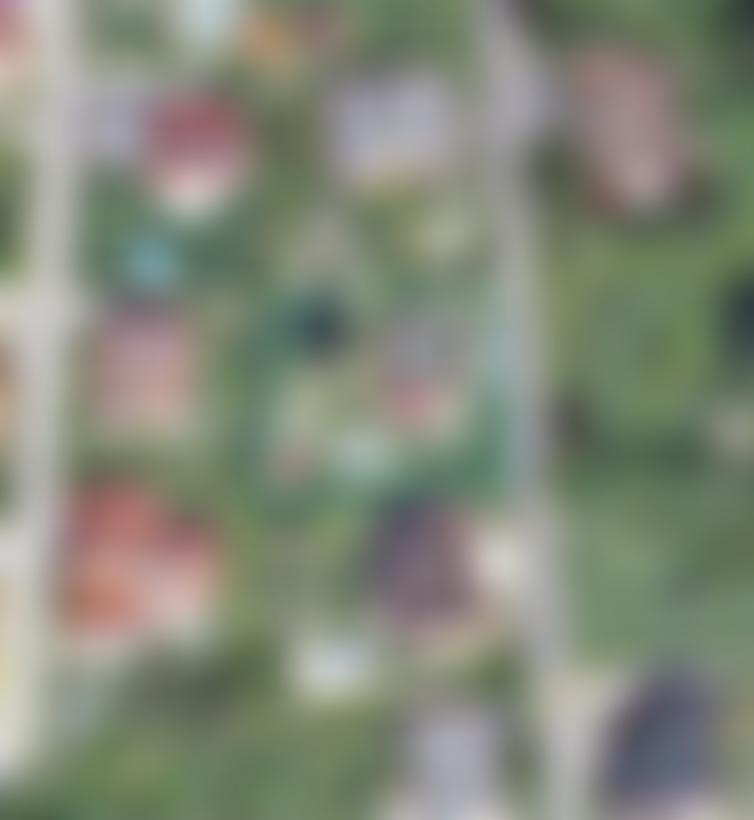 Einfamilienhaus in 4201 Gramastetten Freysbergstr. — Zwangsversteigerung am Amtsgericht Bezirksgericht Urfahr - Aufnahme 2 von 10