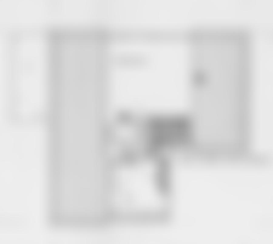 Garage, Einfamilienhaus in 33100 Paderborn — Zwangsversteigerung am Amtsgericht Paderborn - Aufnahme 2 von 10