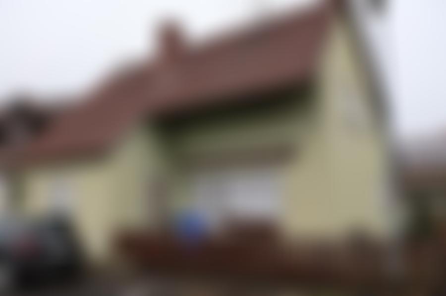 Einfamilienhaus in 97353 Wiesentheid — Zwangsversteigerung am Amtsgericht Würzburg - Aufnahme 2 von 10