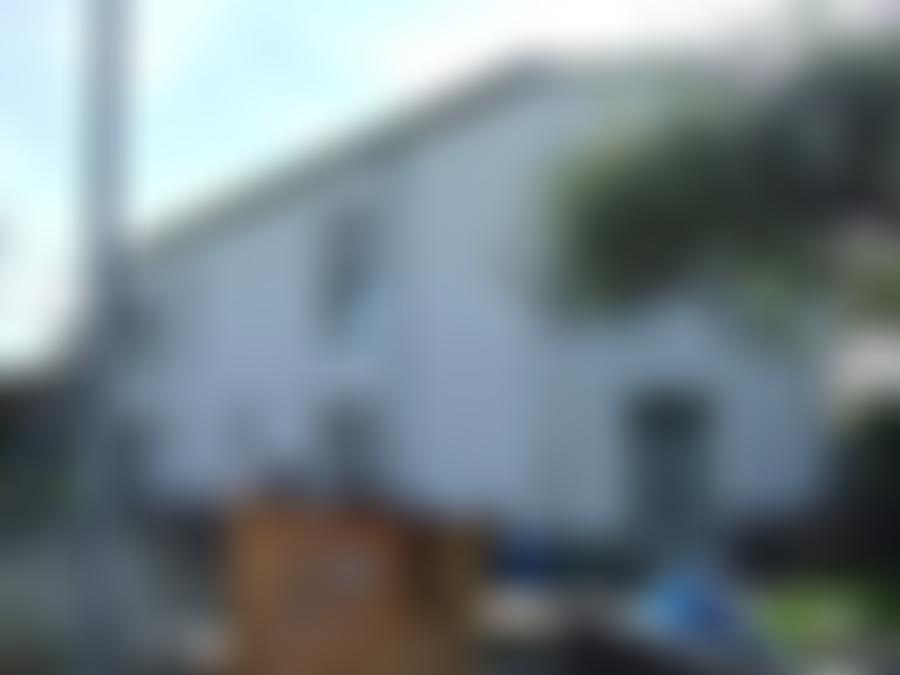 Doppelhaushälfte, Garage in 85356 Freising — Zwangsversteigerung am Amtsgericht Landshut - Aufnahme 2 von 10