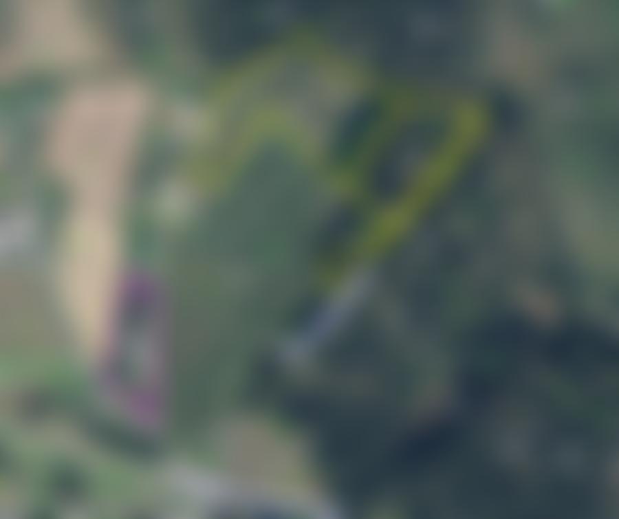 Einfamilienhaus und luf-Fläche in 8344 Bad Gleichenberg Trautmannsdorf — Zwangsversteigerung am Amtsgericht Bezirksgericht Feldbach - Aufnahme 2 von 10