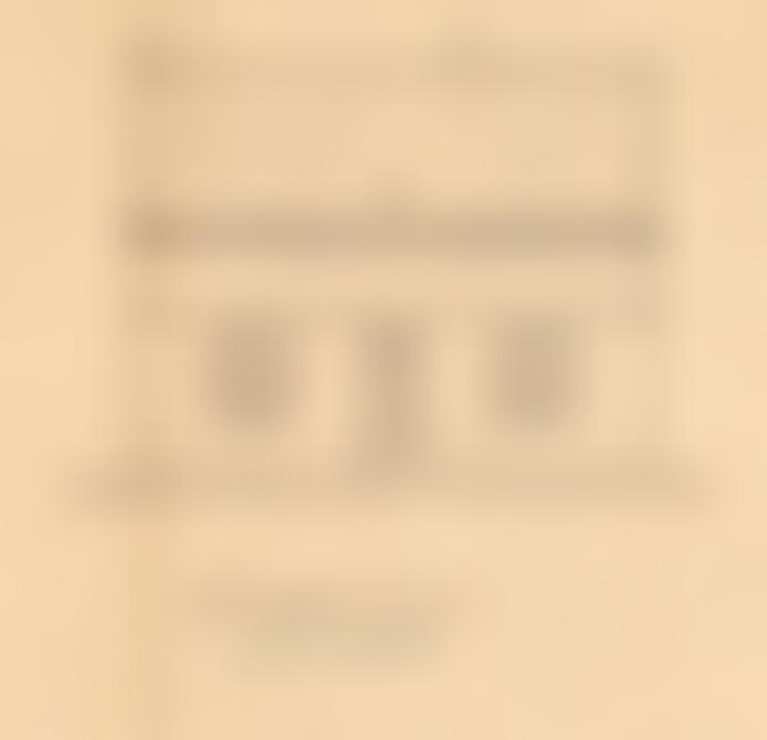 gemischt genutztes Gebäude (Zahnarztpraxis und Wohnung) in 47249 Duisburg — Zwangsversteigerung am Amtsgericht Duisburg - Aufnahme 2 von 10