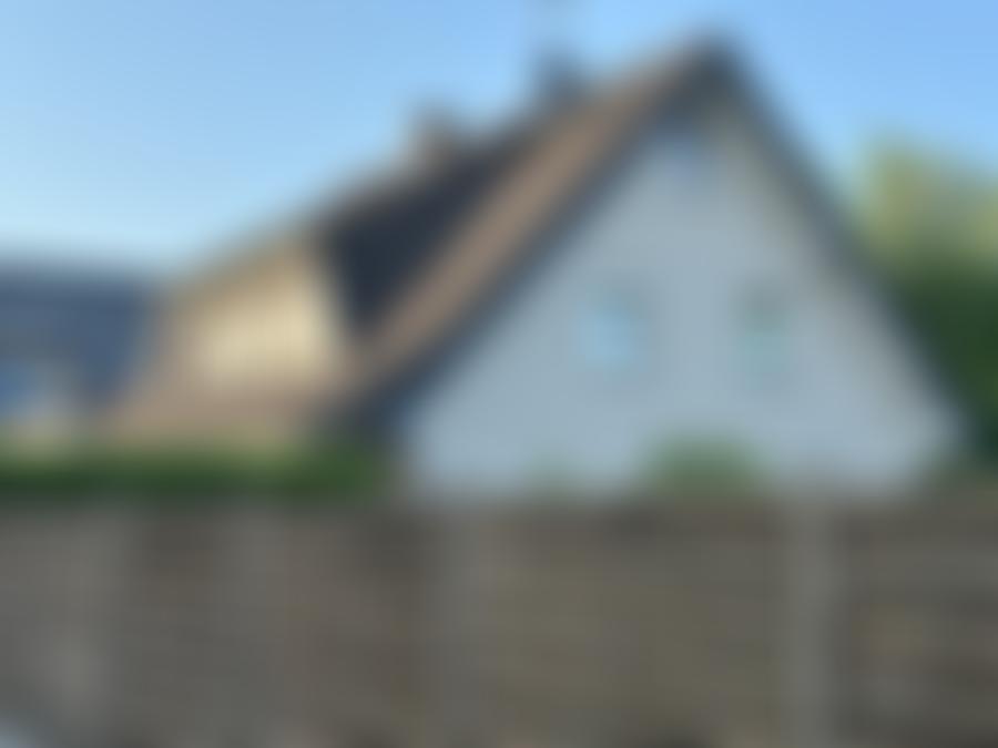 Einfamilienhaus in 48431 Rheine — Zwangsversteigerung am Amtsgericht Rheine - Aufnahme 2 von 2