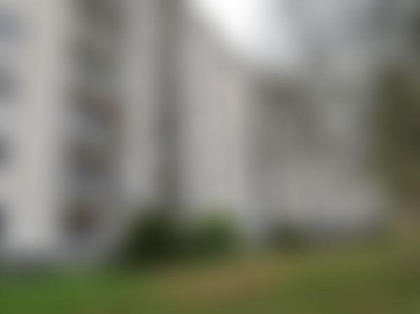 5 Mehrfamilienhäuser in 44894 Bochum — Zwangsversteigerung am Amtsgericht Bochum - Aufnahme 2 von 10