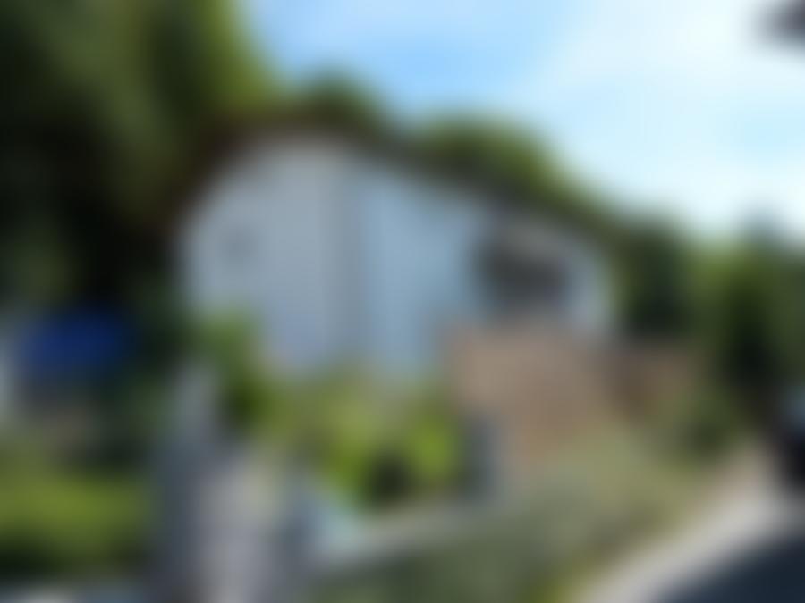Einfamilienhaus in 94513 Schönberg — Zwangsversteigerung am Amtsgericht Passau - Aufnahme 2 von 8