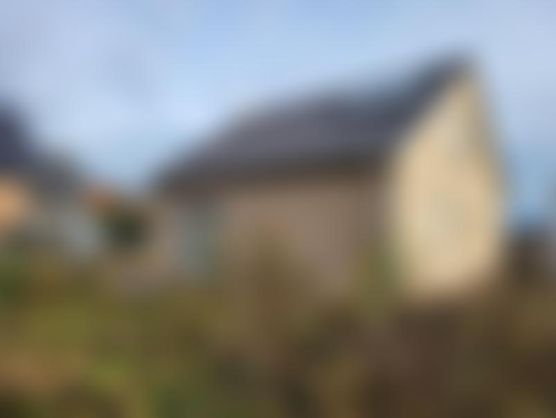 Einfamilienhaus in 32609 Hüllhorst — Zwangsversteigerung am Amtsgericht Lübbecke - Aufnahme 2 von 10