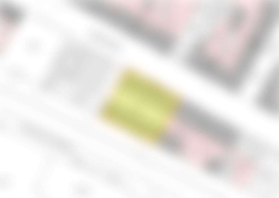 1-Zimmerwohnung, III. OG, samt Abstellraum; vermietet in 00000 Fürth — Zwangsversteigerung am Amtsgericht Fürth - Aufnahme 2 von 10