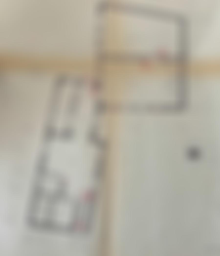 gewerblich genutztes Grundstück, Wohn-/Geschäftshaus, Kfz-Stellplatz (Tiefgarage) in 58509 Lüdenscheid — Zwangsversteigerung am Amtsgericht Lüdenscheid - Aufnahme 2 von 10