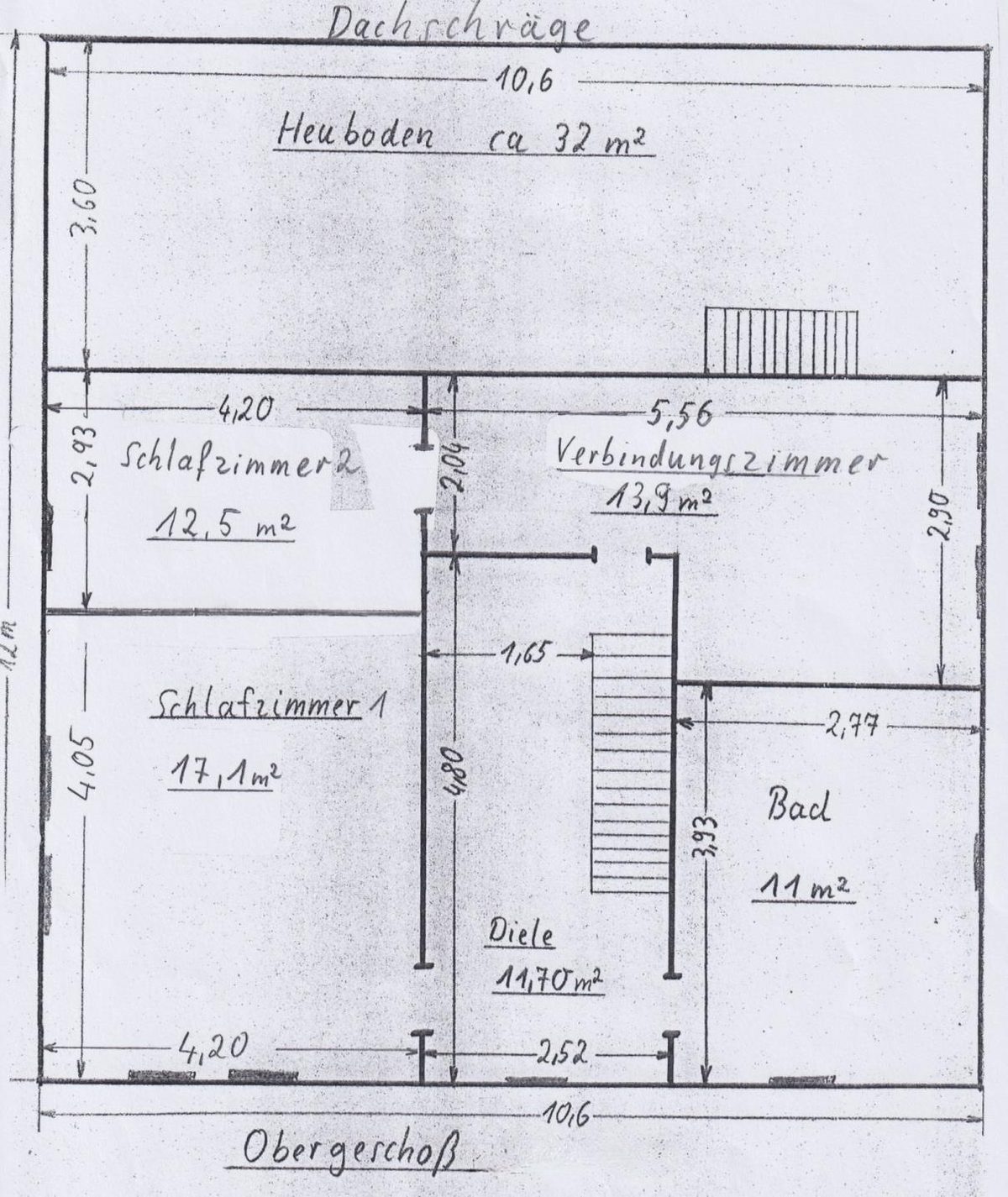 Einfamilienhaus in Groß-Umstadt - Aufnahme 2 von 10