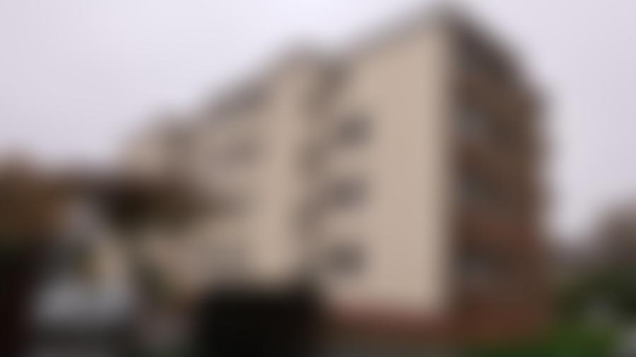 Eigentumswohnung (3 bis 4 Zimmer) in Hagen - Aufnahme 2 von 10