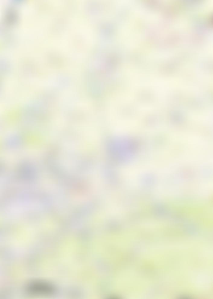Einfamilienhaus in 59077 Hamm — Zwangsversteigerung am Amtsgericht Hamm - Aufnahme 2 von 10