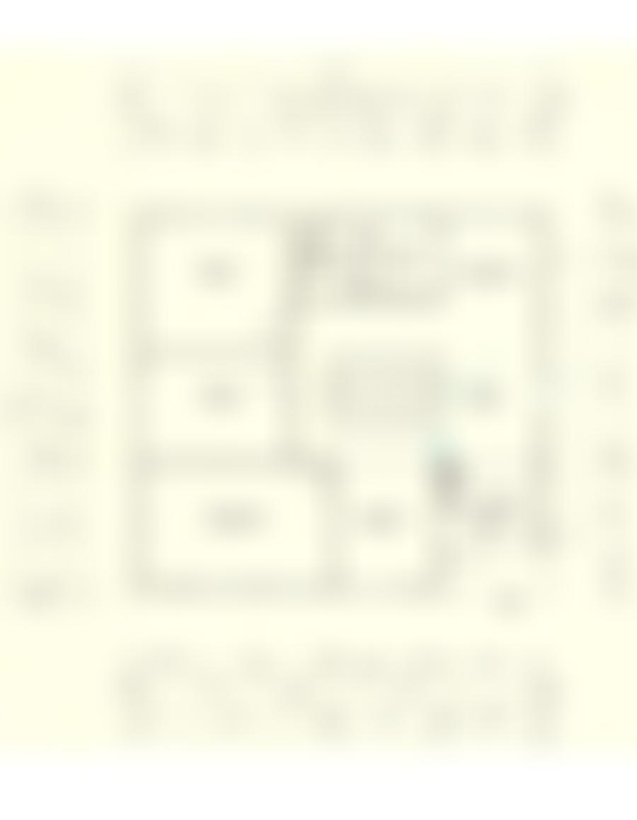 Baugrundstück mit drei miteinander verbundenen bereits überwiegend entkernten Abbruchgebäuden auf unregelmäßig geschnittenen Grundstücken in 40885 Ratingen — Zwangsversteigerung am Amtsgericht Ratingen - Aufnahme 2 von 10