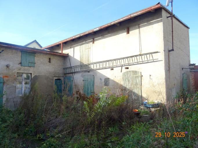 Einfamilienhaus in Bördeland - Aufnahme 2 von 2