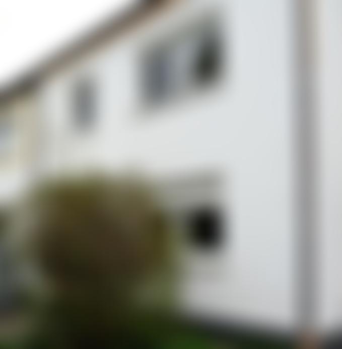 Einfamilienwohnhaus in 36037 Fulda — Zwangsversteigerung am Amtsgericht Fulda - Aufnahme 2 von 6