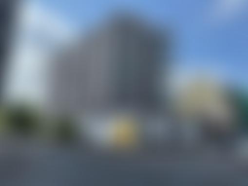 Gewerbeeinheit (z.B. Laden, Büro), Ladenlokal im Erdgeschoss in 40472 ;Düsseldorf;Ratingen — Zwangsversteigerung am Amtsgericht Düsseldorf - Aufnahme 2 von 6