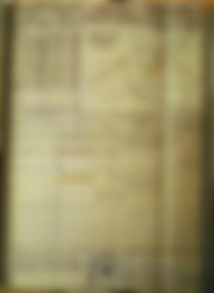 Wohnhaus mit Garage in 4563 Micheldorf in OÖ Schön — Zwangsversteigerung am Amtsgericht Bezirksgericht Kirchdorf an der Krems - Aufnahme 2 von 10