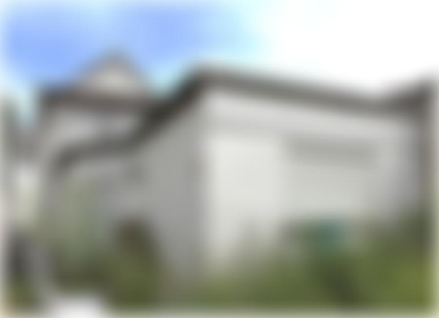 Einfamilienhaus, unbebautes Grundstück, Sonstiges in 56410 Höhr-Grenzhausen — Zwangsversteigerung am Amtsgericht Montabaur - Aufnahme 2 von 4