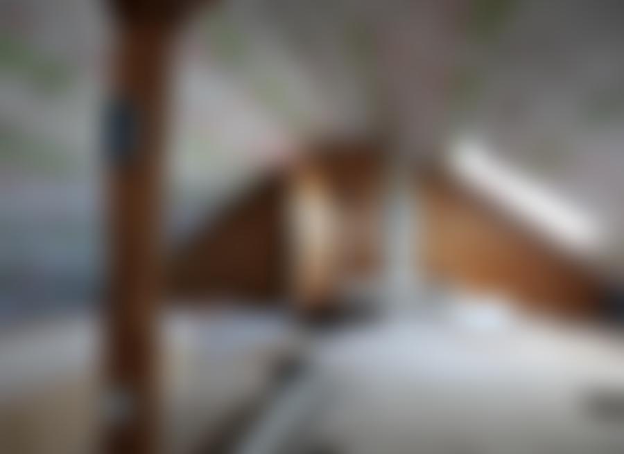 Appartementhaus in 36043 Fulda — Zwangsversteigerung am Amtsgericht Fulda - Aufnahme 2 von 6