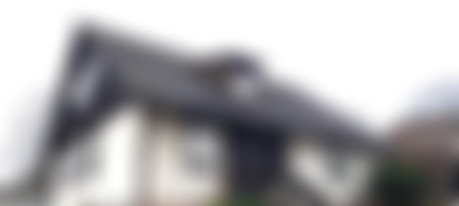 Einfamilienhaus in Presseck - Aufnahme 2 von 3