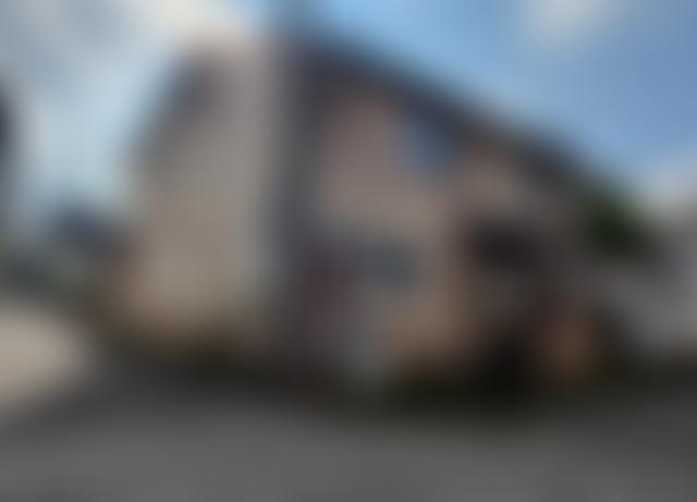 Einfamilienhaus in 99891 Bad Tabarz — Zwangsversteigerung am Amtsgericht Gotha - Aufnahme 2 von 3