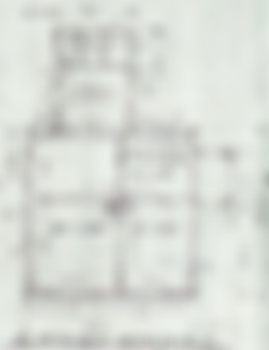 Einfamilienhaus in 28755 Bremen — Zwangsversteigerung am Amtsgericht Bremen-Blumenthal - Aufnahme 2 von 5