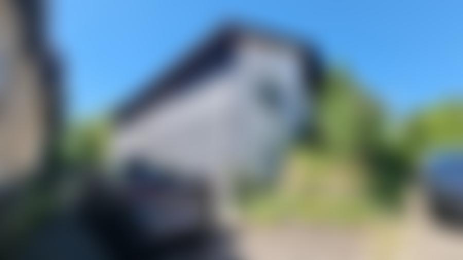 Einfamilienhaus in 63679 Schotten — Zwangsversteigerung am Amtsgericht Büdingen - Aufnahme 2 von 3