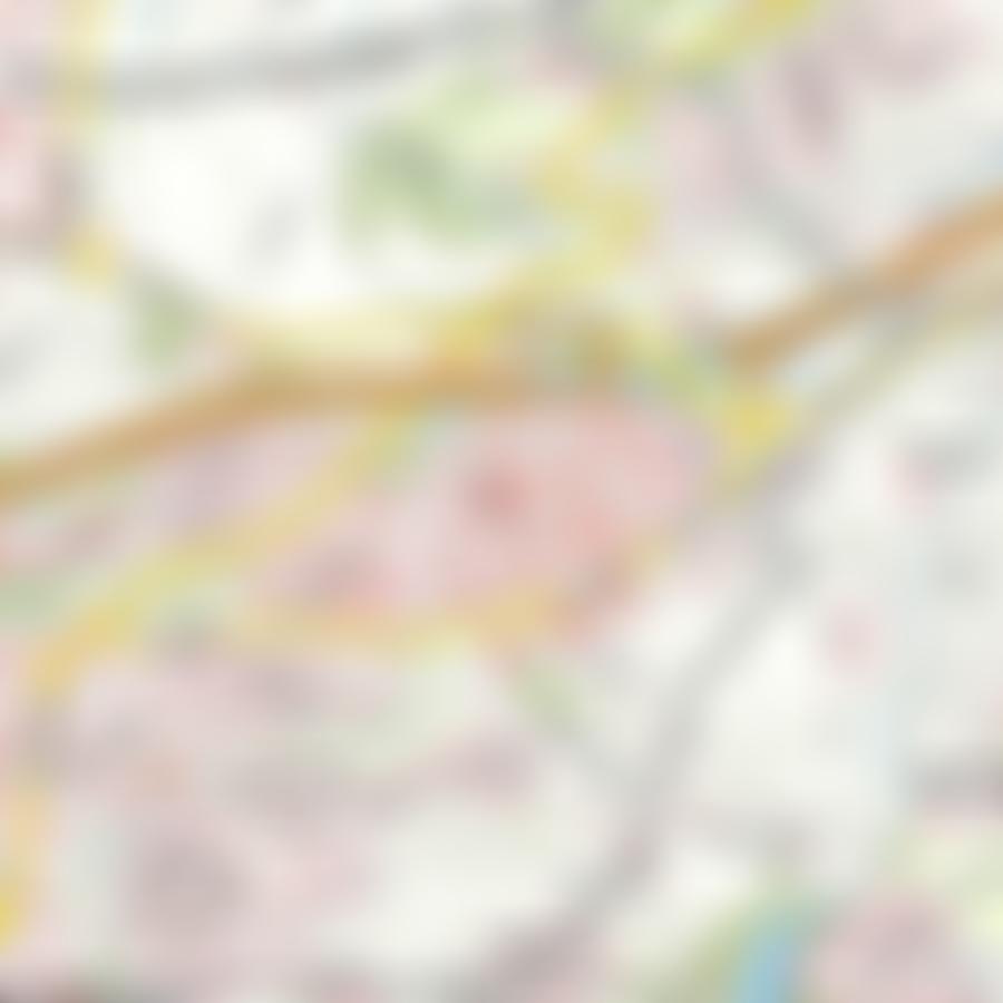 gewerblich genutztes Grundstück, Kfz-Stellplatz, Gewerbeeinheit (z.B. Laden, Büro) in 42781 Haan — Zwangsversteigerung am Amtsgericht Mettmann - Aufnahme 2 von 10