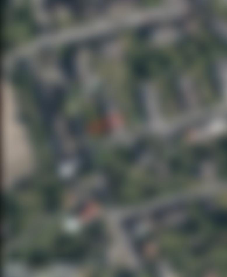 Einfamilienhaus in Dortmund - Aufnahme 2 von 6