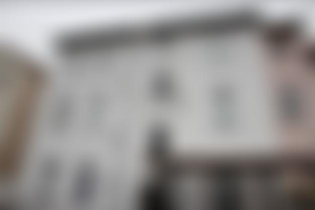 Mehrfamilienhaus in Quedlinburg - Aufnahme 2 von 2