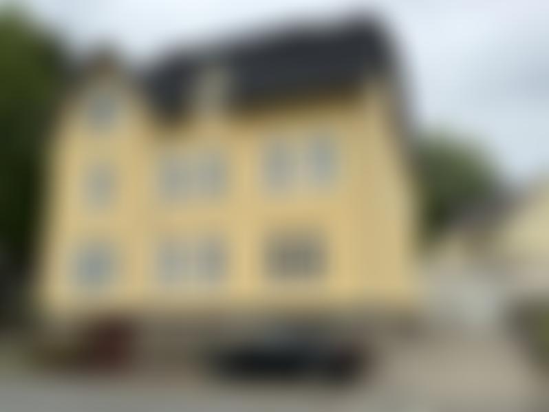 Mehrfamilienhaus in Neukirchen - Aufnahme 2 von 10