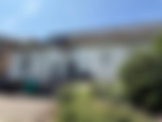 Garage, Einfamilienhaus, Doppelhaushälfte in Isselburg - Aufnahme 2 von 9