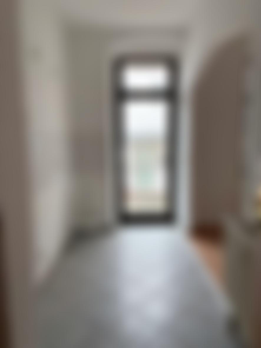 Eigentumswohnung (1 bis 2 Zimmer) in 09131 Chemnitz — Zwangsversteigerung am Amtsgericht Chemnitz - Aufnahme 2 von 7